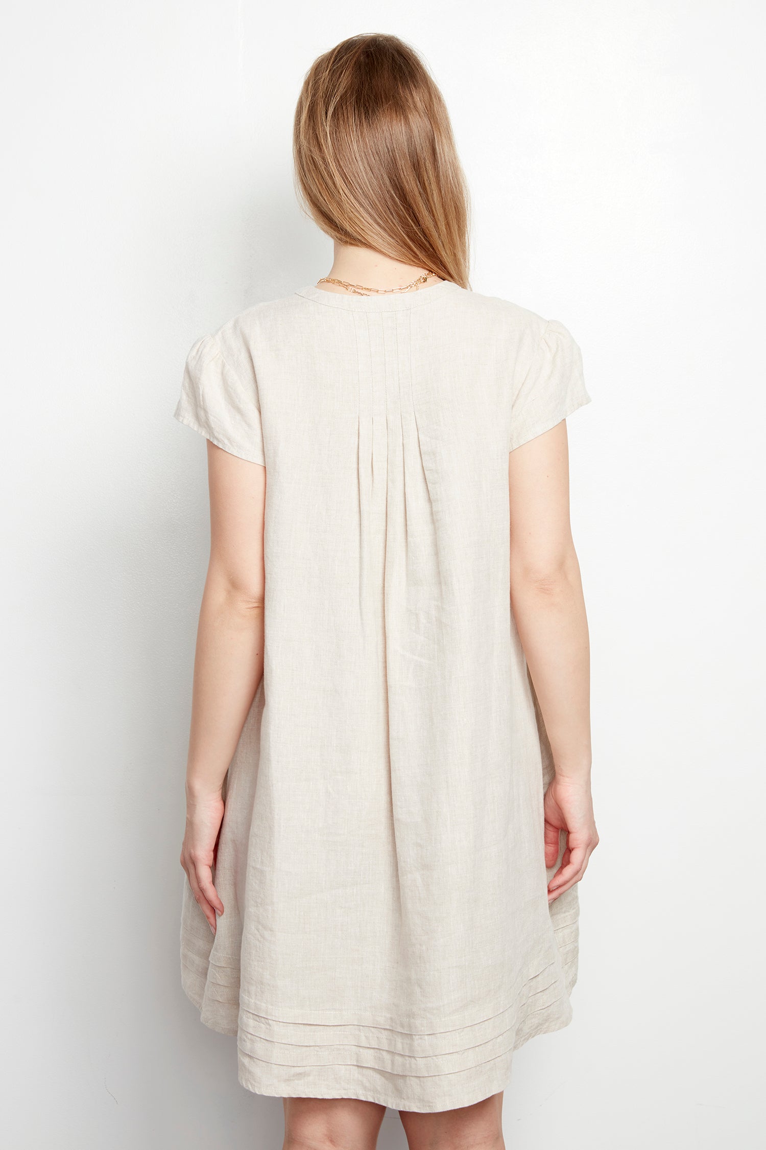 AVA Cap Sleeve Shift Dress, 3 Colors 4OURDREAMERS AVA Cap Sleeve Shift Dress, 3 Colors 4OURDREAMERS