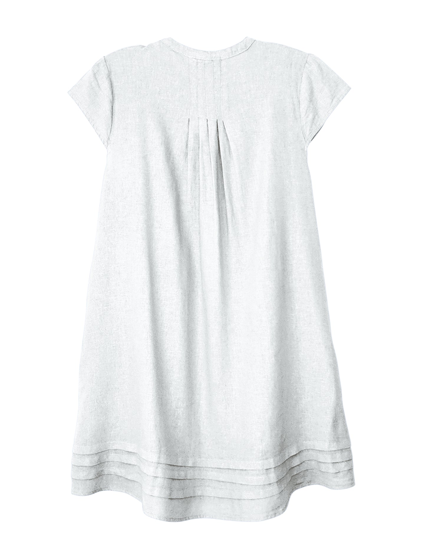 AVA Cap Sleeve Shift Dress, 3 Colors 4OURDREAMERS AVA Cap Sleeve Shift Dress, 3 Colors 4OURDREAMERS